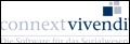 Connext Vivendi - Offizieller Partner von Rollstuhl Rugby Deutschland
