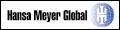 Hans Meyer Global - Offizieller Partner von Rollstuhl Rugby Deutschland